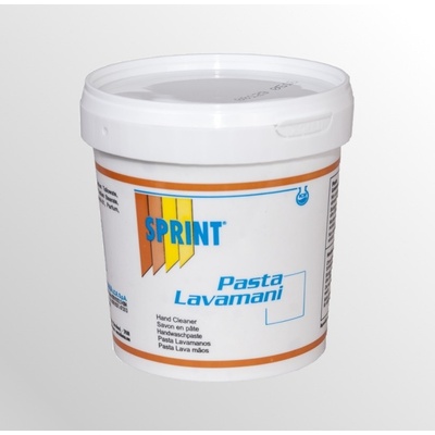 Lavamani Sprint mycí pasta na ruce 4 kg