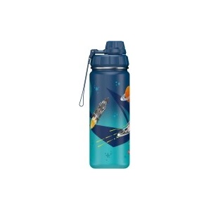 Hama Insulated Stainless Steel Bottle 0, 5L Starship