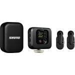 Shure MV-TWO-KIT-Z6