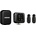 Shure MV-TWO-KIT-Z6