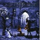 Agathodaimon - Phoenix CD