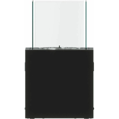 Biokrb volně stojící TOWER MINI černý
