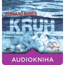 Kruh