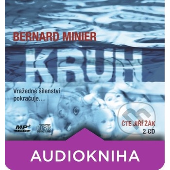 Kruh