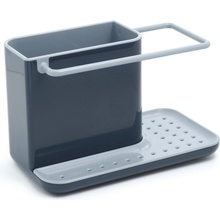 Joseph Joseph Organizér ku drezu CADDY, sivý