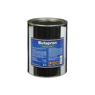 TYTAN Butaprenové lepidlo 0,8 l