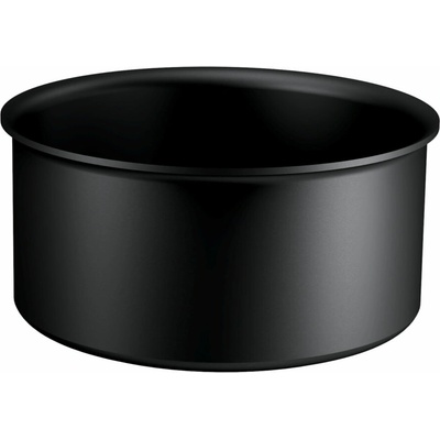Tefal rajnica 18 cm INGENIO Excellence Fusion P00629