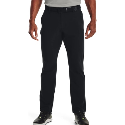 Under Armour Панталони Under Armour UA Tech Pant-BLK 1376625-001 Размер 30/34