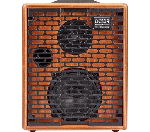 Acus ONEFORSTREET 5
