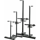 Manfrotto 809