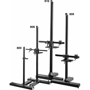 Manfrotto 809