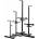 Manfrotto 809