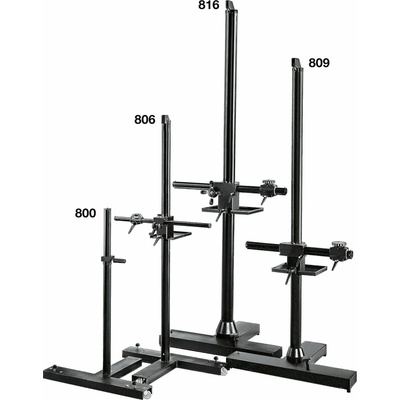 Manfrotto 809