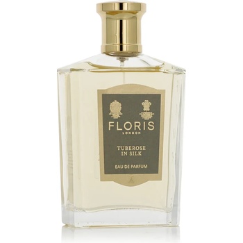 Floris Tuberose in Silk EDP 100 ml