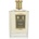Floris Tuberose in Silk EDP 100 ml
