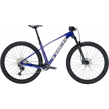 Trek Procaliber 9.5 Gen 3 2026