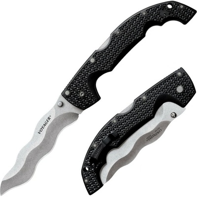 COLD STEEL Kris Voyager 29AXW