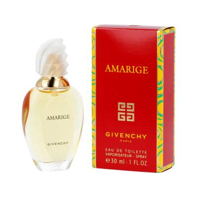 Amarige Eau de Toilette за жени 30 ml