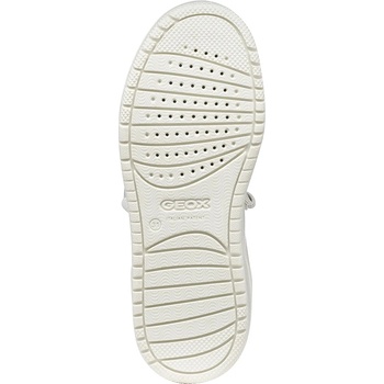 Geox Детски маратонки Geox WASHIBA (J45HXD.000BC.36.39)