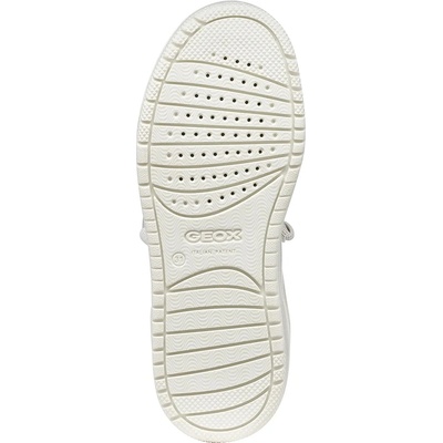 Geox Детски маратонки Geox WASHIBA (J45HXD.000BC.36.39)
