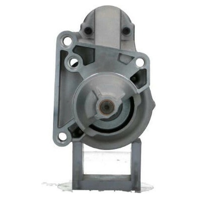 Starter Renault 0.95 kw Valeo D9E771