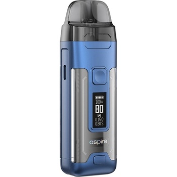 Image 1 of Aspire Veynom Air 2800 mah- Carbon Blue