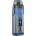 Aspire Veynom Air 2800 mah- Carbon Blue