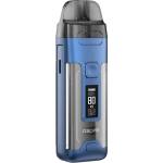  Aspire Veynom Air 2800 mah- Carbon Blue