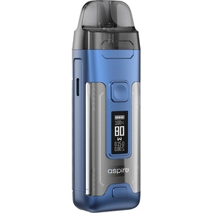  Aspire Veynom Air 2800 mah- Carbon Blue