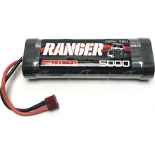 Team Orion NiMH Ranger Dean-T Plug 7,2V 5000 mAh