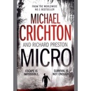 Micro