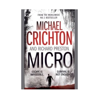 Micro