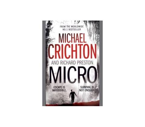 Micro