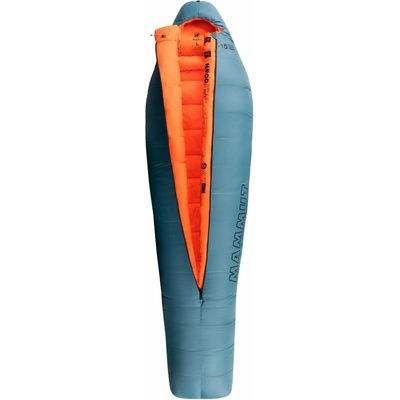 Mammut Comfort Down Bag -15