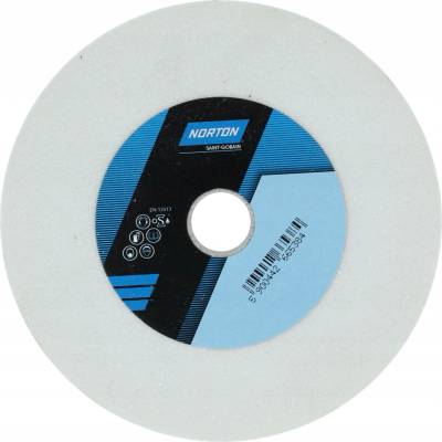 Brusný kámen Norton 69210431422 150x20 mm