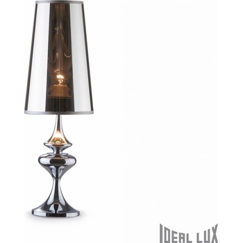 Ideal Lux 32467