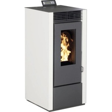 Interstoves Marina 14 biele