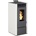 Interstoves Marina 14 biele