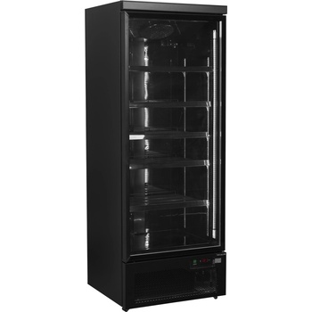 Tefcold Atom Maxi C1DBB