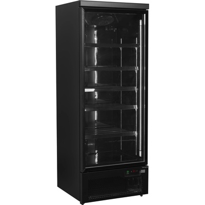 Tefcold Atom Maxi C1DBB