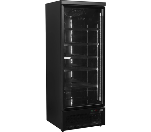 Tefcold Atom Maxi C1DBB