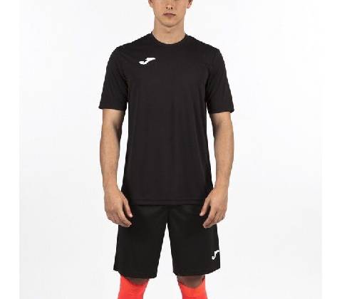 Joma Combi černá