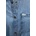 Guess Jeans Памучна рокля Guess Jeans (W6RK26.D5M81)