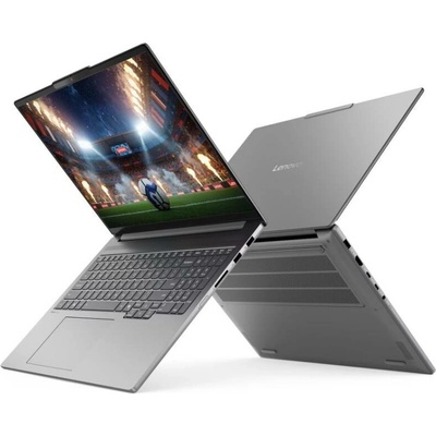 Lenovo IdeaPad Pro 5 LNN83SK003TCK
