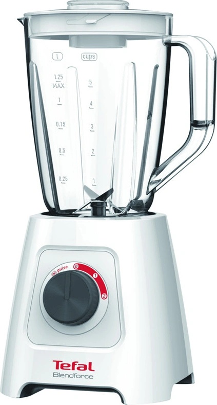 TEFAL BL420131
