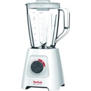 TEFAL BL420131