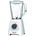 TEFAL BL420131