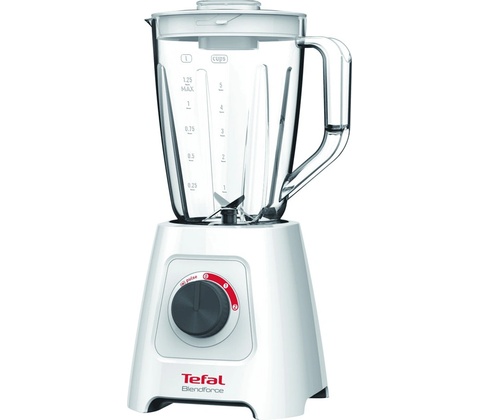 TEFAL BL420131
