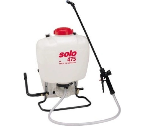 SOLO 475 Classic