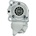 Startér AS-PL S6285S